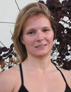 Nicole_Bockius-01.jpg